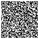 QR code with Tlc Worldwide Inc contacts