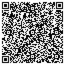 QR code with Normali LLC contacts