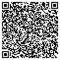 QR code with Ken's Auto contacts