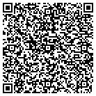 QR code with Kron & Assoc Advertising Inc contacts