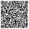 QR code with Tma contacts