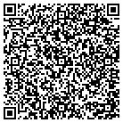 QR code with Avon Buy & Sell Avon Products contacts