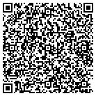 QR code with D R Hilde Drywall contacts