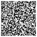 QR code with Tire Point Software contacts