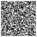 QR code with Transit Systems contacts