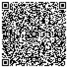 QR code with Paccapaniccia Remodeling contacts