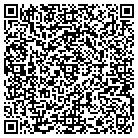 QR code with Transportation By Dng Inc contacts