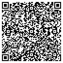 QR code with Drywall Plus contacts
