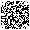 QR code with Drywall Services contacts