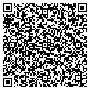 QR code with Toiji Ro Sushi contacts