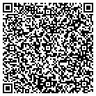QR code with Token Software Distributions contacts