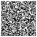 QR code with A M Dipresco Inc contacts