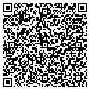 QR code with Drywall Technicians contacts
