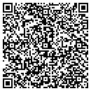 QR code with Griffith Land & Cattle Co contacts