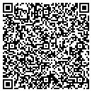 QR code with Superfast Signs contacts