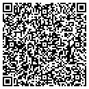 QR code with Boyer Craig contacts
