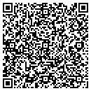 QR code with Ebbole Painting contacts