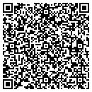 QR code with Torgo Software contacts