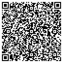 QR code with Amy L Walter Gg Asa contacts