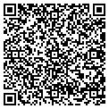 QR code with H5 Ranch contacts