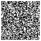 QR code with Northwestern Building Maint contacts