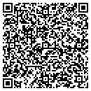 QR code with Key Life Cars Inc contacts