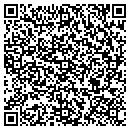 QR code with Hall Computer Systems contacts
