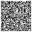 QR code with Namaste Spa contacts