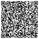 QR code with Nothreastern Maintnance contacts