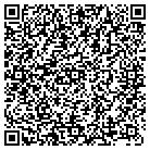 QR code with Dartmouth Associates Inc contacts