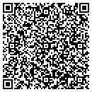 QR code with Pendleton Construction Inc contacts