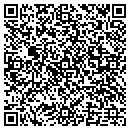 QR code with Logo Pros of Muncie contacts