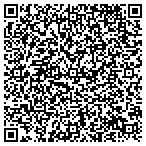 QR code with Pennington Construction And Remodeling contacts