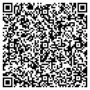 QR code with Narande Spa contacts