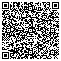 QR code with L P Advertising contacts