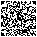 QR code with Perdue Remodeling contacts