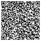 QR code with Onyx Spa Studio By Latoya contacts