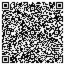 QR code with Nu Begining Property Maintainence contacts