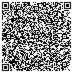 QR code with Nuthin' Fancy Yardwork And Maintenance contacts