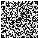 QR code with Fine Line Finish contacts