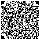 QR code with Trans Finite Software Inc contacts