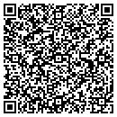 QR code with Fine Line Finish contacts
