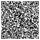QR code with Harrison Cattle Co contacts