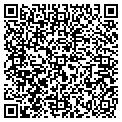 QR code with Phoenix Remodeling contacts