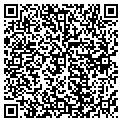 QR code with Kimberly Chevrolet contacts