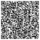 QR code with Ochoa Cleaning Service contacts