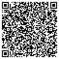 QR code with Unitrans contacts