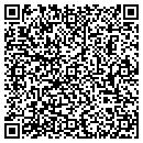 QR code with Macey Chern contacts