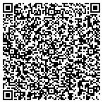 QR code with Fix It Home Repair Remodeling And Drywall contacts