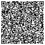 QR code with Planet Beach Contempo Spa - Arrowhead contacts